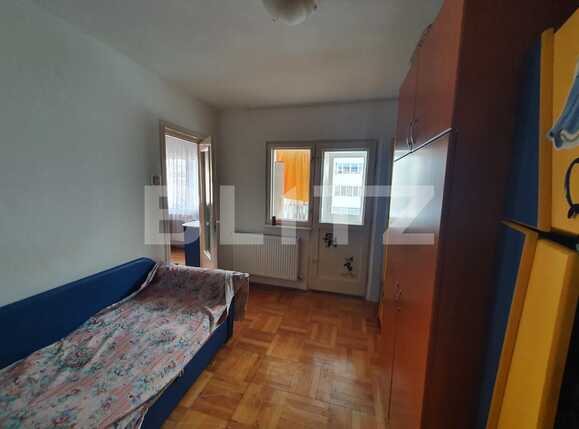 Apartament de închiriat 2 camere 7 Noiembrie - 79762AI | BLITZ Târgu Mureș | Poza5