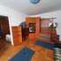 Apartament de închiriat 2 camere 7 Noiembrie - 79762AI - Poza 1 din 9 | BLITZ Târgu Mureș | Poza3