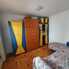 Apartament de închiriat 2 camere 7 Noiembrie - 79762AI - Poza 1 din 9 | BLITZ Târgu Mureș | Poza4