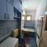 Apartament de închiriat 2 camere 7 Noiembrie - 79762AI - Poza 1 din 9 | BLITZ Târgu Mureș | Poza9