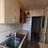 Apartament de închiriat 2 camere 7 Noiembrie - 79762AI - Poza 1 din 9 | BLITZ Târgu Mureș | Poza7