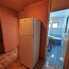 Apartament de închiriat 2 camere 7 Noiembrie - 79762AI - Poza 1 din 9 | BLITZ Târgu Mureș | Poza8