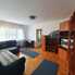 Apartament de închiriat 2 camere 7 Noiembrie - 79762AI - Poza 1 din 9 | BLITZ Târgu Mureș | Poza1