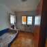 Apartament de închiriat 2 camere 7 Noiembrie - 79762AI - Poza 1 din 9 | BLITZ Târgu Mureș | Poza5