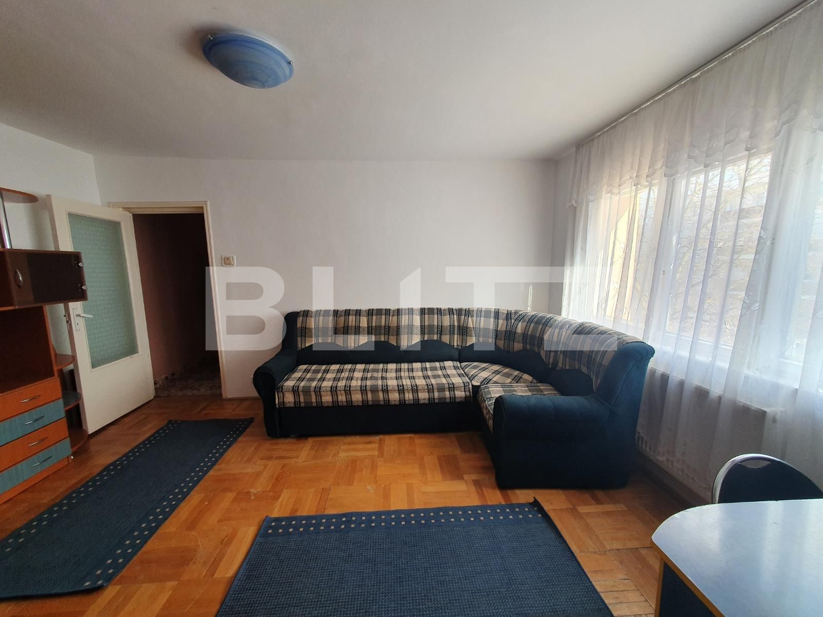 Apartament de închiriat 2 camere 7 Noiembrie - 79762AI | BLITZ Târgu Mureș | Poza2