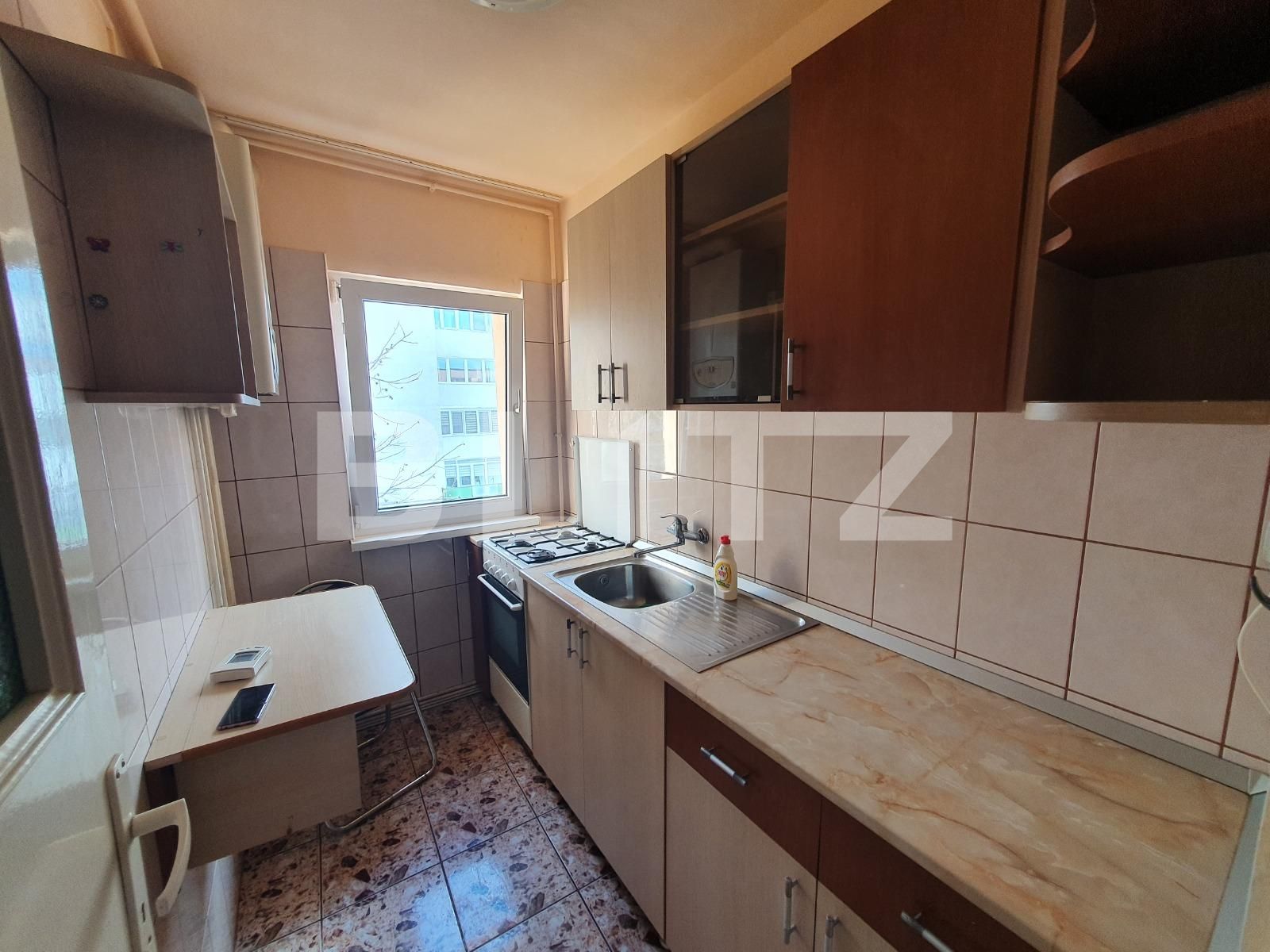 Apartament de închiriat 2 camere 7 Noiembrie - 79762AI | BLITZ Târgu Mureș | Poza6