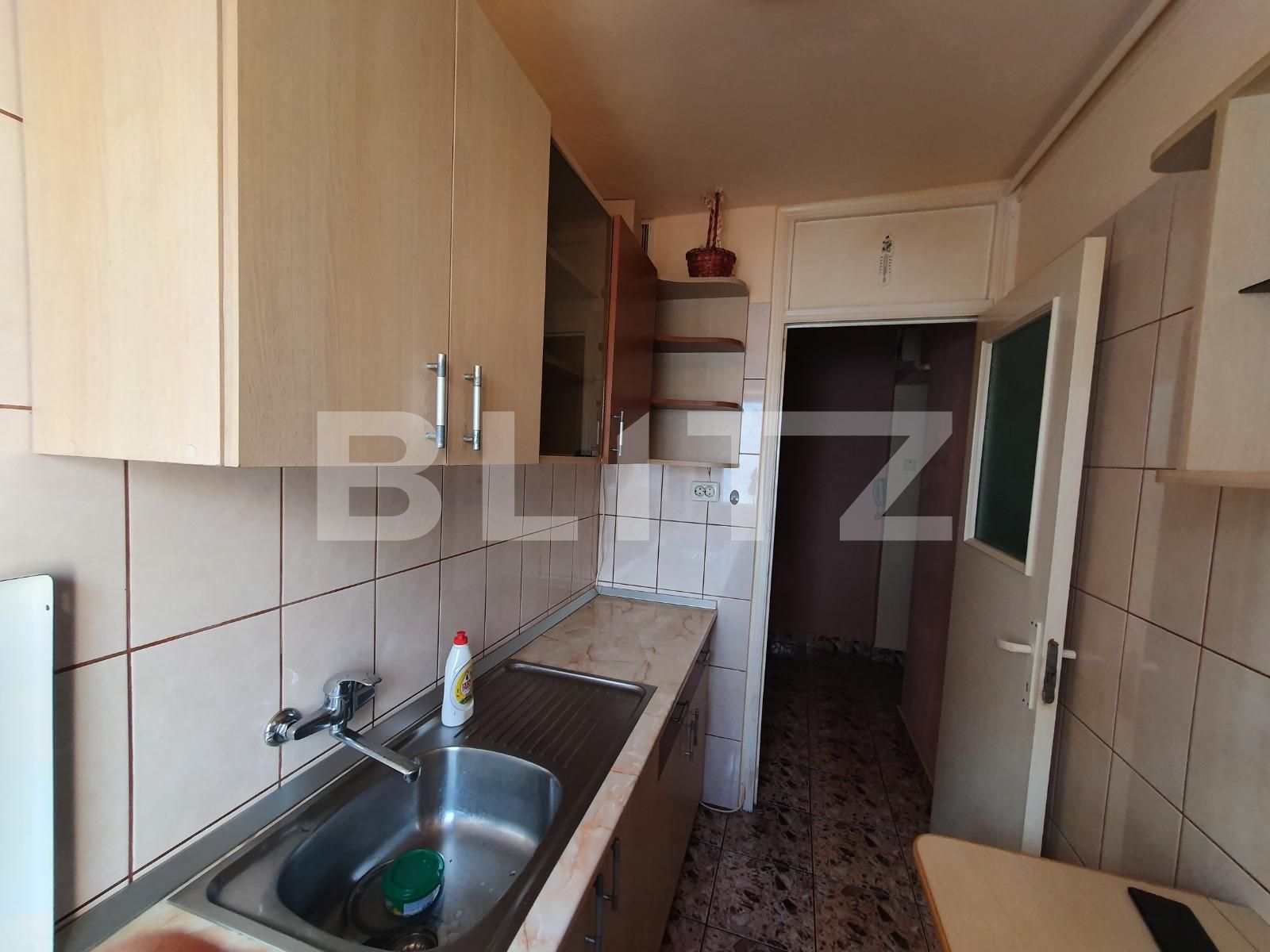 Apartament de închiriat 2 camere 7 Noiembrie - 79762AI | BLITZ Târgu Mureș | Poza7
