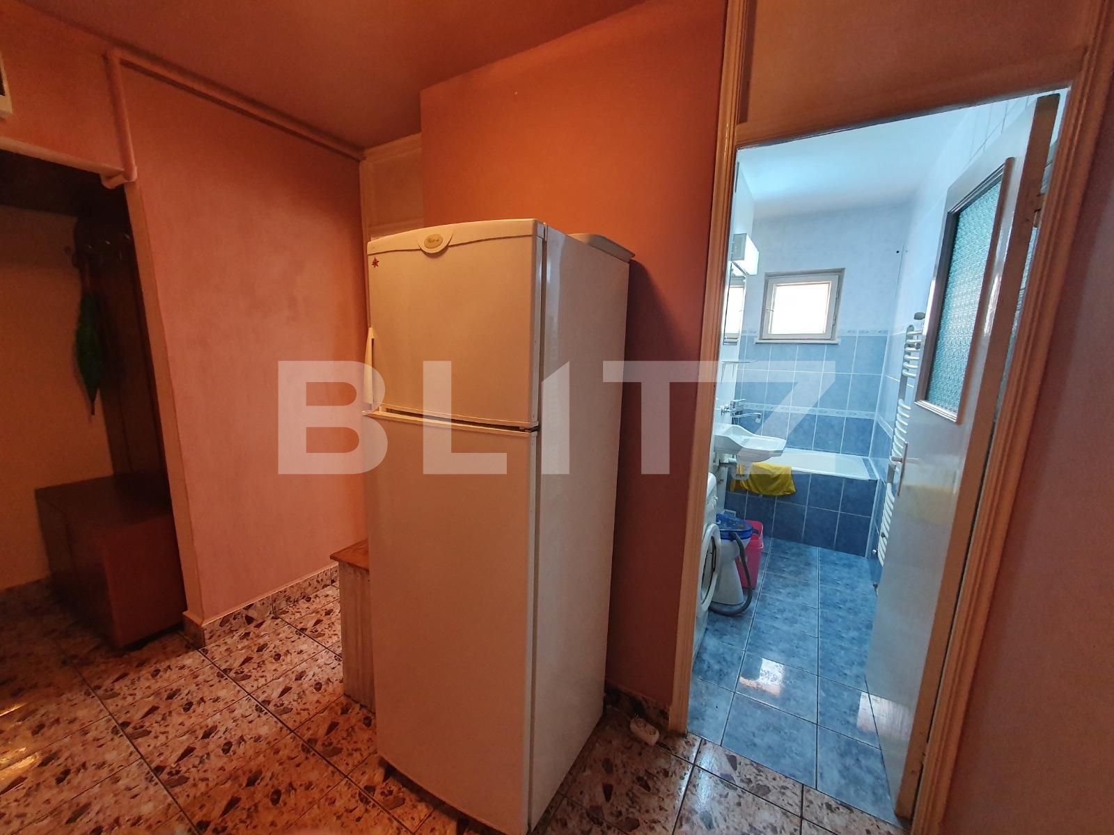 Apartament de închiriat 2 camere 7 Noiembrie - 79762AI | BLITZ Târgu Mureș | Poza8