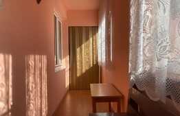 Oportunitate! Apartament de 3 camere, 90 mp, decomandat, zona Cristești