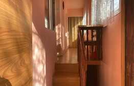 Oportunitate! Apartament de 3 camere, 90 mp, decomandat, zona Cristești