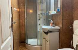 Oportunitate! Apartament de 3 camere, 90 mp, decomandat, zona Cristești