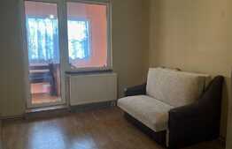Oportunitate! Apartament de 3 camere, 90 mp, decomandat, zona Cristești