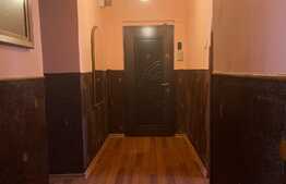 Oportunitate! Apartament de 3 camere, 90 mp, decomandat, zona Cristești