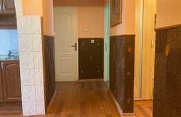 Oportunitate! Apartament de 3 camere, 90 mp, decomandat, zona Cristești