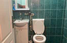 Oportunitate! Apartament de 3 camere, 90 mp, decomandat, zona Cristești