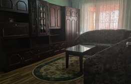 Oportunitate! Apartament de 3 camere, 90 mp, decomandat, zona Cristești