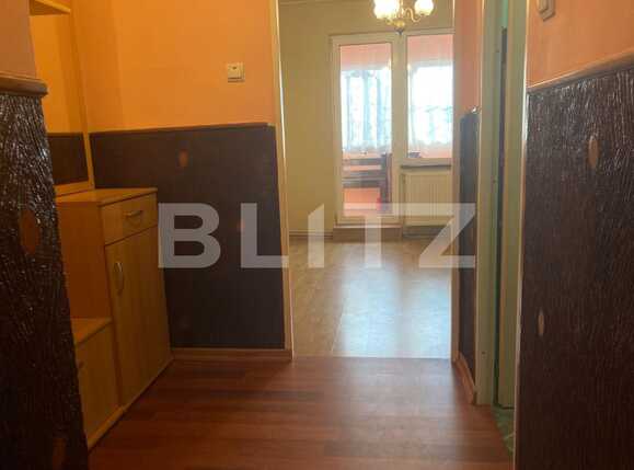 Apartament de vanzare 3 camere decomandat Targu Mures BLITZ 79772AV | Poza5