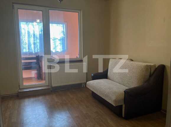 Apartament de vanzare 3 camere decomandat Targu Mures BLITZ 79772AV | Poza4