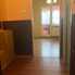 Apartament de vanzare 3 camere decomandat Targu Mures BLITZ 79772AV | Poza5