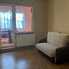 Apartament de vanzare 3 camere decomandat Targu Mures BLITZ 79772AV | Poza4