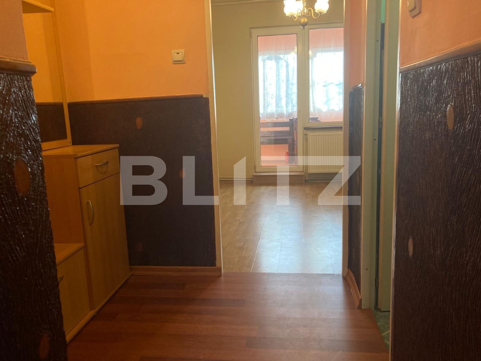 Apartament de vanzare 3 camere decomandat Targu Mures BLITZ 79772AV | Poza5