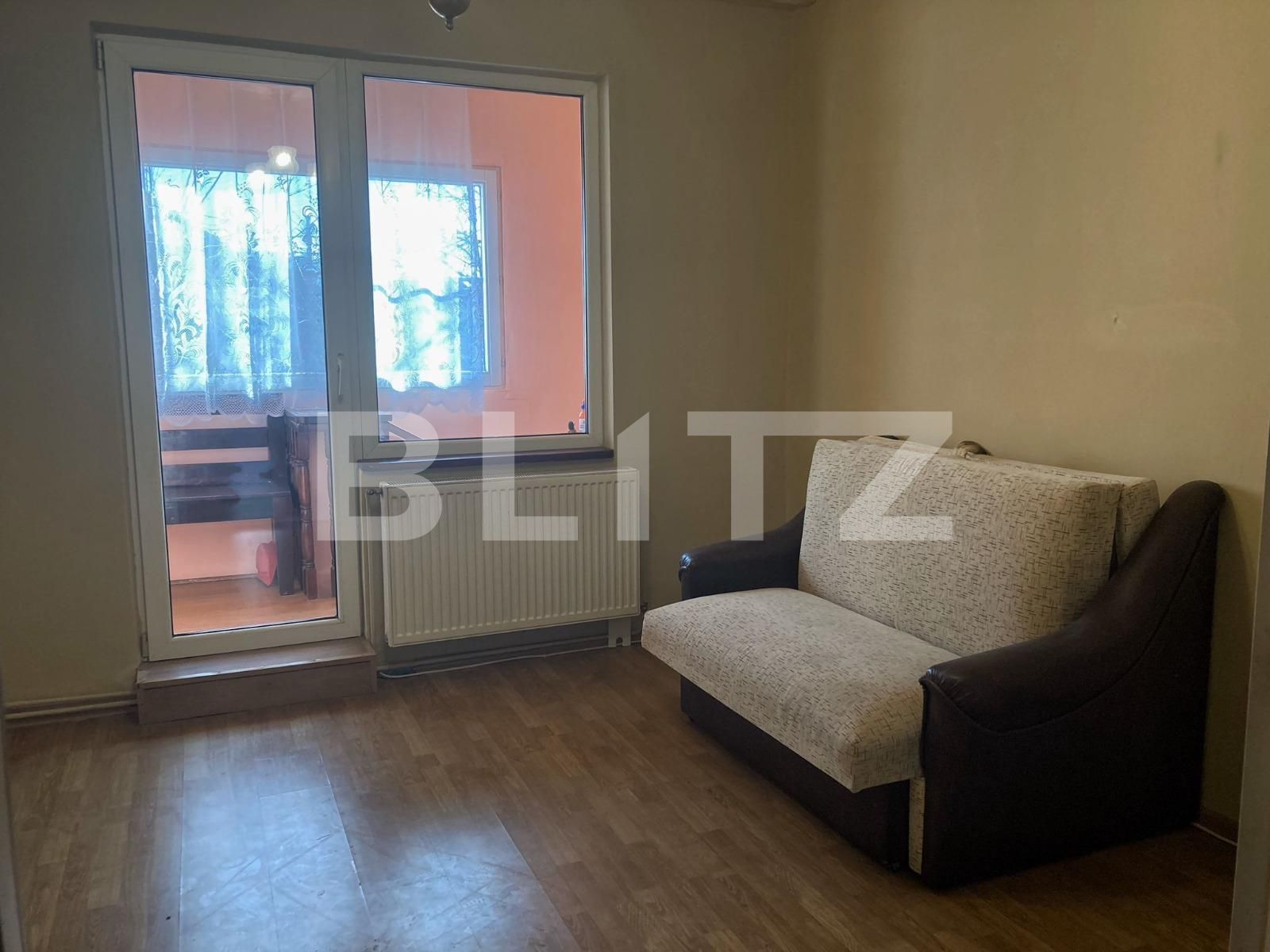 Apartament de vanzare 3 camere decomandat Targu Mures BLITZ 79772AV | Poza4
