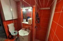 Apartament 2 camere, 52 mp utili, modern, zona Tudor, Fortuna!