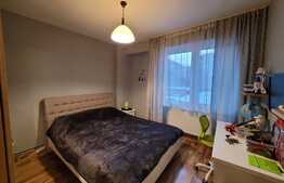 Apartament 2 camere, 52 mp utili, modern, zona Tudor, Fortuna!