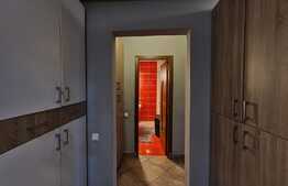 Apartament 2 camere, 52 mp utili, modern, zona Tudor, Fortuna!