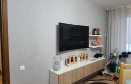 Apartament 2 camere, 52 mp utili, modern, zona Tudor, Fortuna!