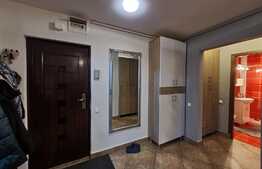 Apartament 2 camere, 52 mp utili, modern, zona Tudor, Fortuna!