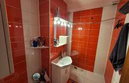 Apartament 2 camere, 52 mp utili, modern, zona Tudor, Fortuna!