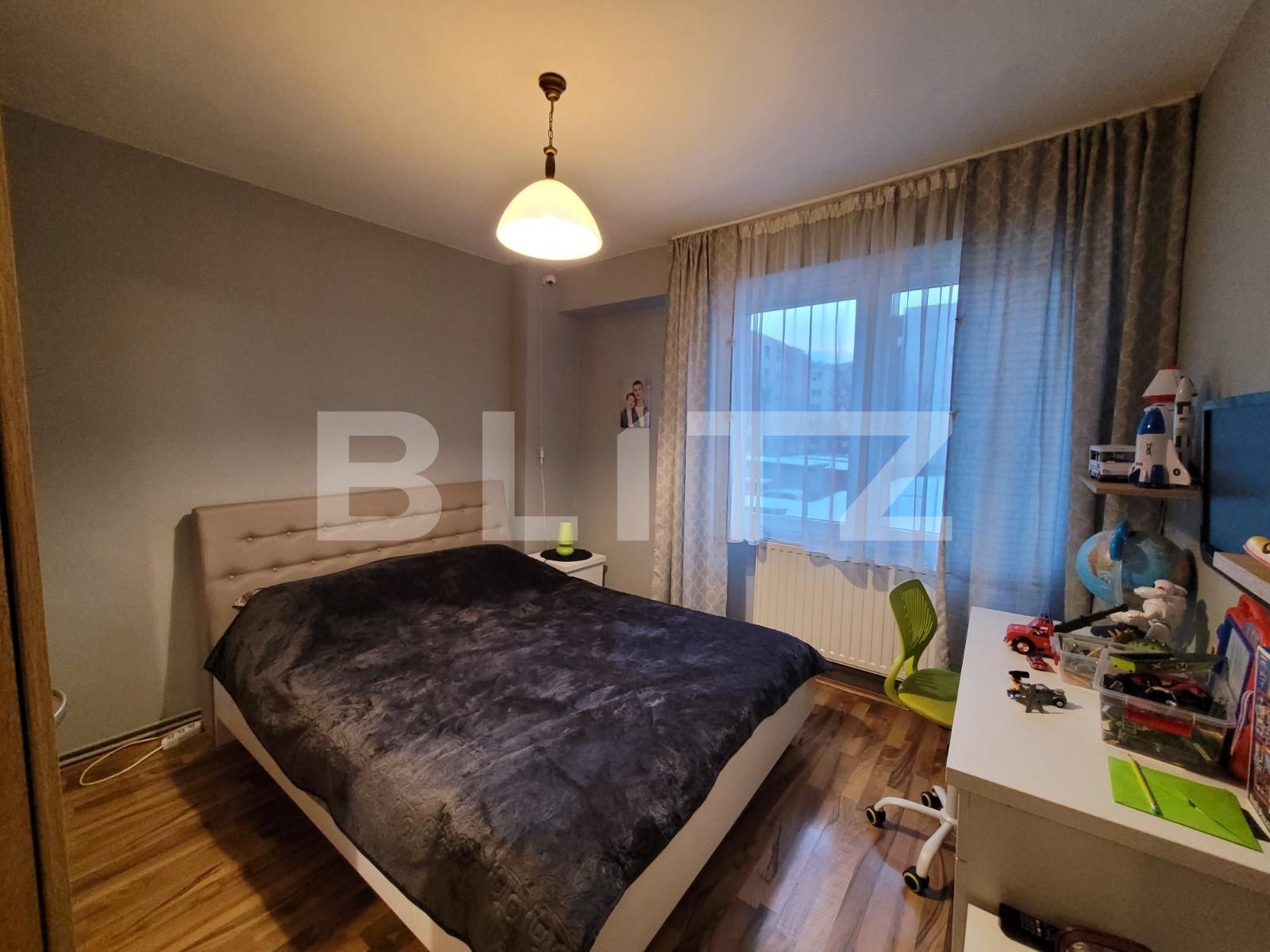 Apartament de vânzare 2 camere Tudor Vladimirescu - 79817AV | BLITZ Târgu Mureș | Poza5