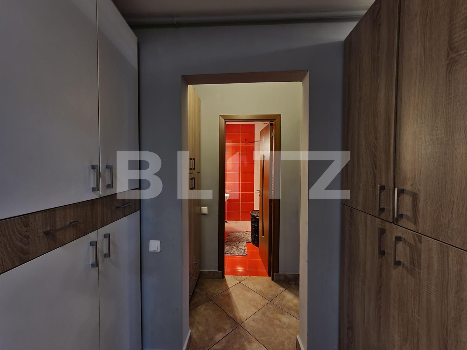 Apartament de vânzare 2 camere Tudor Vladimirescu - 79817AV | BLITZ Târgu Mureș | Poza8