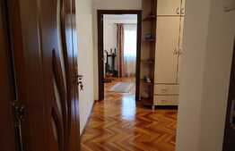 Apartament de 2 camere, semidecomandat, ideal pentru un cuplu, zona Mureșeni