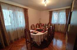 Apartament de 2 camere, semidecomandat, ideal pentru un cuplu, zona Mureșeni