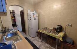 Apartament de 2 camere, semidecomandat, ideal pentru un cuplu, zona Mureșeni