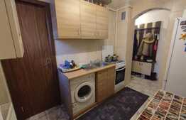 Apartament de 2 camere, semidecomandat, ideal pentru un cuplu, zona Mureșeni