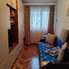 Apartament de vanzare 2 camere semidecomandat Targu Mures BLITZ 79827AV | Poza4