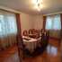 Apartament de vanzare 2 camere semidecomandat Targu Mures BLITZ 79827AV | Poza1