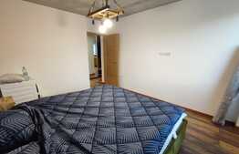 Apartament cu 2 camere, stil industrial, modern, decomandat, zona Unirii