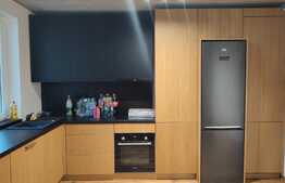 Apartament cu 2 camere, stil industrial, modern, decomandat, zona Unirii