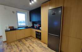 Apartament cu 2 camere, stil industrial, modern, decomandat, zona Unirii