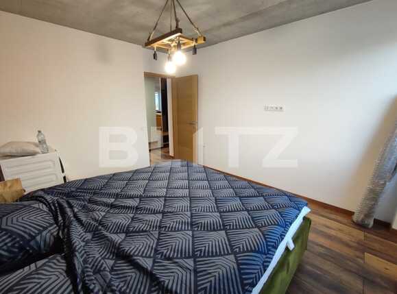 Apartament de vânzare 2 camere Unirii - 79828AV | BLITZ Târgu Mureș | Poza8