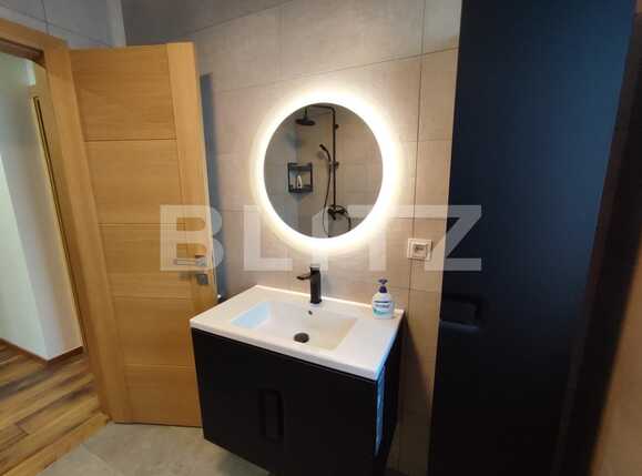 Apartament de vânzare 2 camere Unirii - 79828AV | BLITZ Târgu Mureș | Poza12