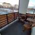 Apartament de vânzare 2 camere Unirii - 79828AV - Poza 1 din 13 | BLITZ Târgu Mureș | Poza13