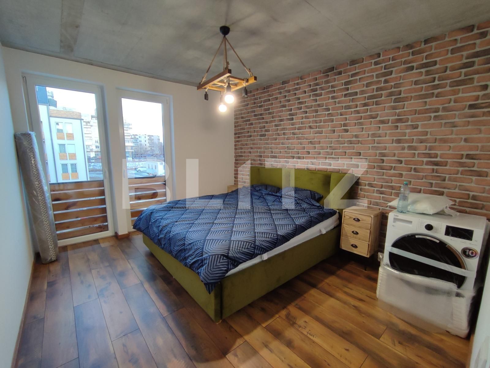 Apartament de vânzare 2 camere Unirii - 79828AV | BLITZ Târgu Mureș | Poza7