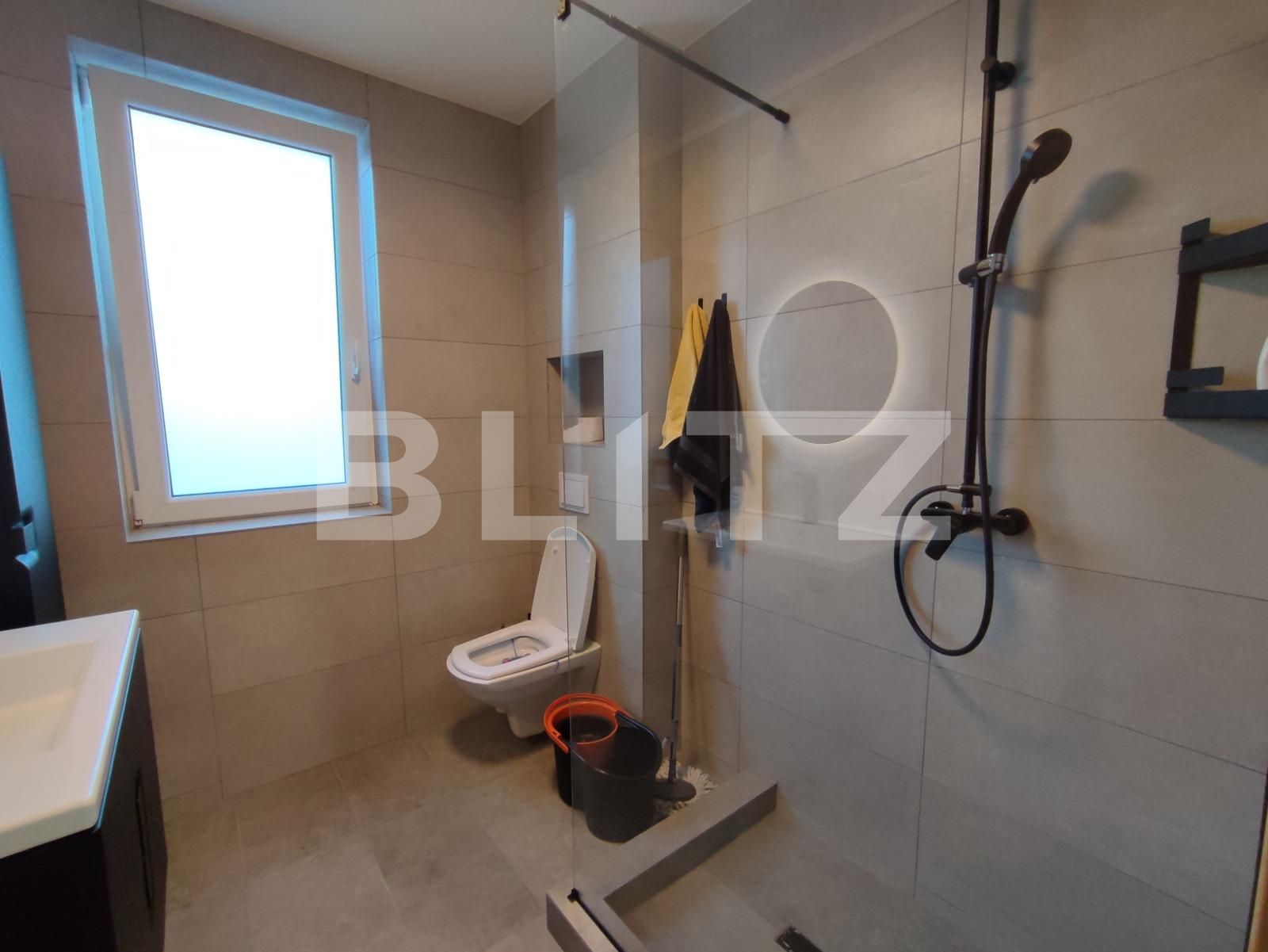Apartament de vânzare 2 camere Unirii - 79828AV | BLITZ Târgu Mureș | Poza11