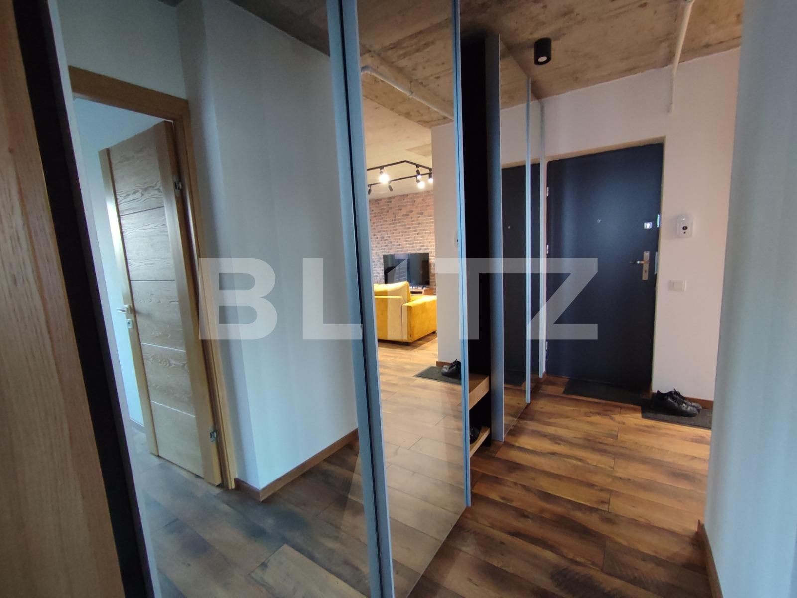 Apartament de vânzare 2 camere Unirii - 79828AV | BLITZ Târgu Mureș | Poza10