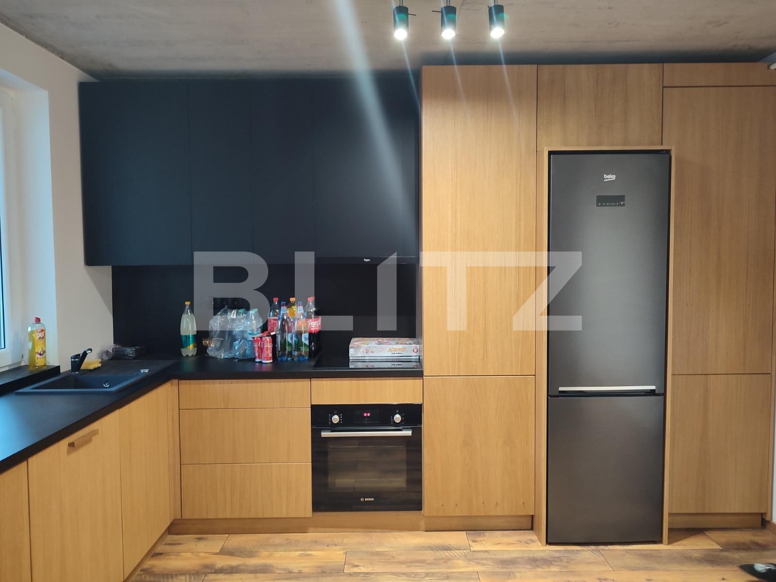 Apartament de vânzare 2 camere Unirii - 79828AV | BLITZ Târgu Mureș | Poza5